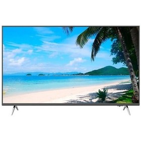 Resim Dahua 50" Dhı-lm50-f400 8ms 60hz Hdmı-rs232 Güvenlik Monitör 3840 X 2160 