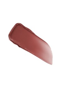 Resim Lancome Idole Lip Butterglow Lip Balm 53 The Tea Is Hot 