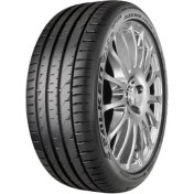 Resim Falken 255/45 R19 104Y Xl Azenis Fk520 Suv Yaz Lastiği (Üretim Yılı: 2024) 