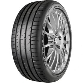 Resim Falken 255/45 R19 104Y Xl Azenis Fk520 Suv Yaz Lastiği (Üretim Yılı: 2024) 