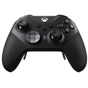 Resim Xbox Elite Kablosuz Controller Series 2 