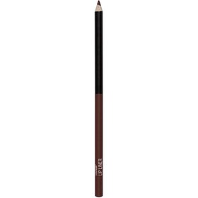 Resim wet n wild Color Icon Dudak Kalemi Brandy Wine 