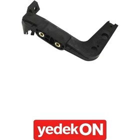 Resim Sis Tutucusu Actros Mp2 Sağ 