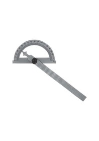 Resim Fett 80x120mm Pld Açılı Gönye 