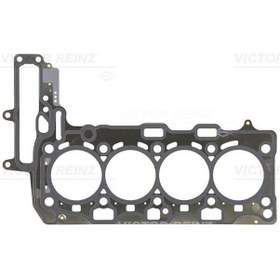Resim SILINDIR KAPAK CONTASI 2 KERTIK BMW B47 MINI B47 VICTOR REINZ 61-10188-10 
