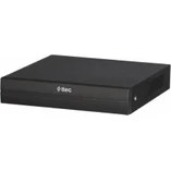 Resim Ttec HVR-1104-HM/1S4C 4 Kanal Xvr Kayıt Cihazı H.265 