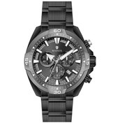 Resim Wainer Wa.15559-d Erkek Kol Saati 