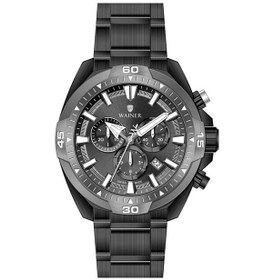 Resim Wainer Wa.15559-d Erkek Kol Saati 