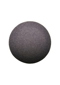 Resim Nikon 33713 Velcro Cırt Zımpara 115X180 Kum Siyah 