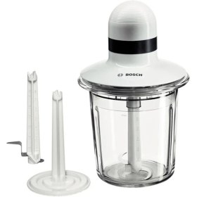 Resim Bosch MMR15A1 Private Collection 550 W Doğrayıcı 