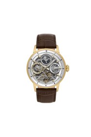 Resim Daniel Klein DK.1.14013-5 Erkek Otomatik Kol Saati 