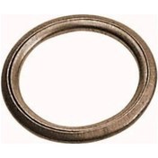 Resim Hyk Hyundai H100 Minibüs L-300 Kartel Tapası Pulu Bakır 