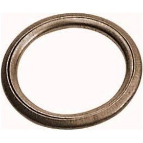 Resim Hyk Hyundai H100 Minibüs L-300 Kartel Tapası Pulu Bakır 