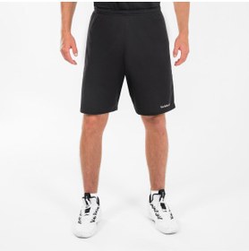 Resim Decathlon Tarmak Yetişkin Basketbol Şortu - Sh100 