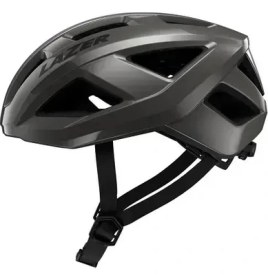 Resim Lazer Tonıc Kc Ce-Cpsc Yol Kaskı 