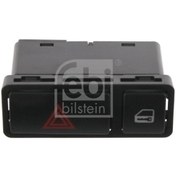 Resim FEBI 33071 Flasör Düğmesi E46×5 E53 00-05 