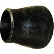 Resim Sch40 Redüksiyon 21/2 X11/4 Kaynaklı Fittings 