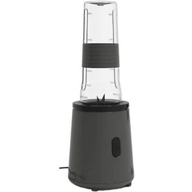 Resim Grundig SM 4406 G Kişisel Blender 