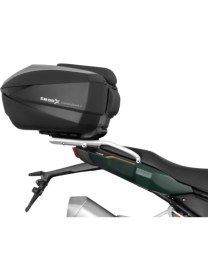 Resim Shad Çanta Demiri Kove 800 x Adventure K0XD84ST 