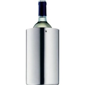 Resim Megaw Şarap Soğutucu 