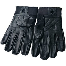 Resim Swısspo Eldıven (473085412) 