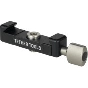 Resim Tether Tools Ta-Rlb Tetherarca Onsite Relay For L-Brackets 