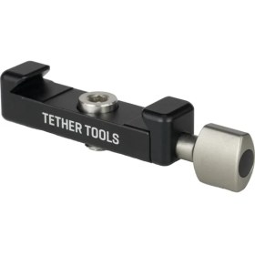 Resim Tether Tools Ta-Rlb Tetherarca Onsite Relay For L-Brackets 