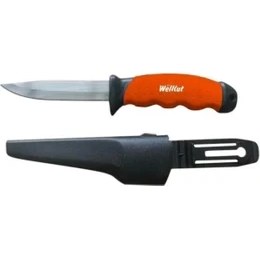 Resim Welkut Wsxk3 Çok Amaçlı Balta Seti 