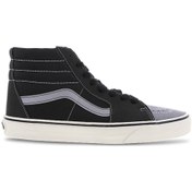 Resim Vans Sk8-hı Erkek Ayakkabı Vn0a5hxvkw81 