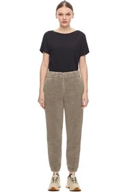 Resim QUO Jedame Jogger 