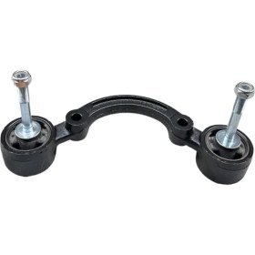 Resim Toyota Takoz Defransiyel Rav4 96-00 Arka 