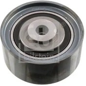 Resim FEBI BILSTEIN 29345 Alternator Gergi Bilyasi 03G109244A 03G109244C 03G903139A 