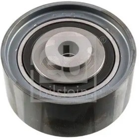 Resim FEBI BILSTEIN 29345 Alternator Gergi Bilyasi 03G109244A 03G109244C 03G903139A 