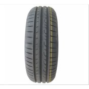 Resim Goodyear 175/65R14 82H Eagle Sport 2 