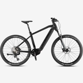 Resim KRON NAICA 29 ELEKTRİKLİ DAĞ BİSİKLETİ BOSCH 12V HD 1 