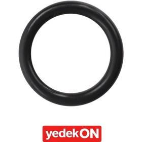 Resim AGCO O-Ring - Valtra | V614601526 