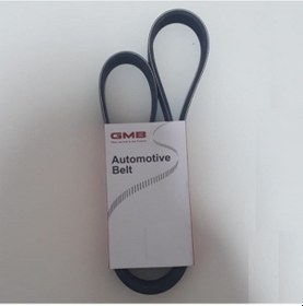 Resim AUDI A1 A3 A4 A5 A6 Q2 Q3 Q5 TT ARTEON SHARAN V KAYIŞI 