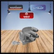 Resim Dıstrıbutor Kapagı Opel Vectra A Ascona C 1.8 88 