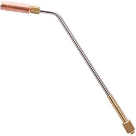 Resim Tavlama Kolu No 3 Oksijen-propan lpg 