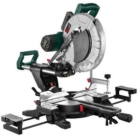 Resim Klpro KLGK1247 2000W Lazerli Gönye Kesme Makinesi 