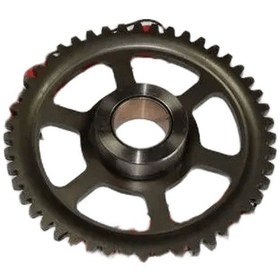 Resim Mondial Ressivo 250 Rks Vıeste 249 Vespa 250 Tr250t Huracan Marş Kavrama Dişlisi A 