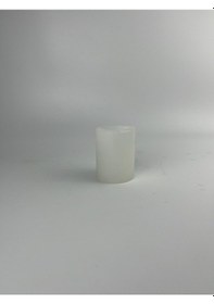 Resim Diş Model Silikon Kalıp 