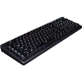 Resim Zalman ZM-K700M USB Dinamik Mekanik Led Klavye 