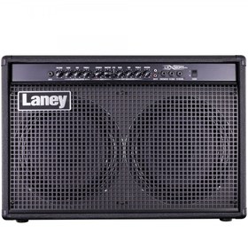 Resim Laney LX120RT Elektro Gitar Amfisi 