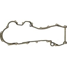 Resim Plastech Yag Pompa Contası Bıpper Nemo 1.3hdı 16V Doblo Egea Palıo Albea Punto 1.3 Mjt 16V 1.3jtd 16V Astra C 