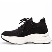 Resim Guja Kadın Sneaker Ayakkabı 25Y309 