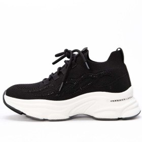 Resim Guja Kadın Sneaker Ayakkabı 25Y309 