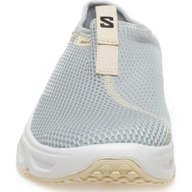 Resim Salomon 471118 Reelax Moc 6.0 W Mavi Kadın Spor Ayakkabı Mavi 