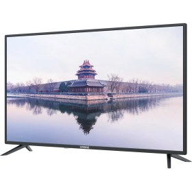 Resim Strong ML40EW4000 40'' 102 Ekran Uydu Alıcılı Full HD Smart LED TV 