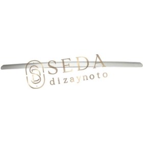 Resim Citroen Nemo Minivan/mpv 2007 Bagaj Çıtası P. Çelik Tek Kapılı 